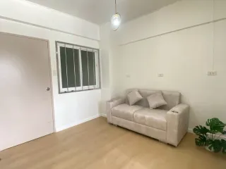 Apartment zum Kauf mit 2 Zimmer in Thalang, Phuket
