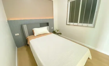 For sale 2 bedrooms apartment in Thalang, Phuket