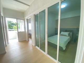 Apartment zum Kauf mit 2 Zimmer in Thalang, Phuket