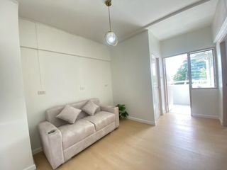 Apartment zum Kauf mit 2 Zimmer in Thalang, Phuket