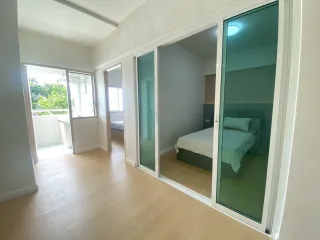 Apartment zum Kauf mit 2 Zimmer in Thalang, Phuket