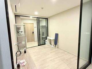 Продажа 1 кровать кондо в Пхра Кханонг, Бангкок