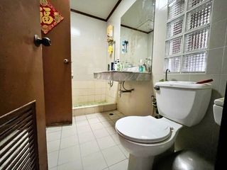Продажа 3 спальни таунхаус в Саи Маи, Бангкок