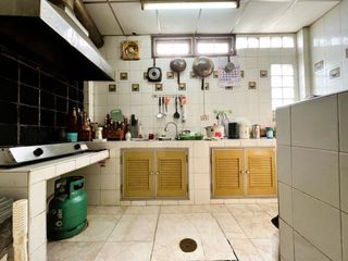 Продажа 3 спальни таунхаус в Саи Маи, Бангкок