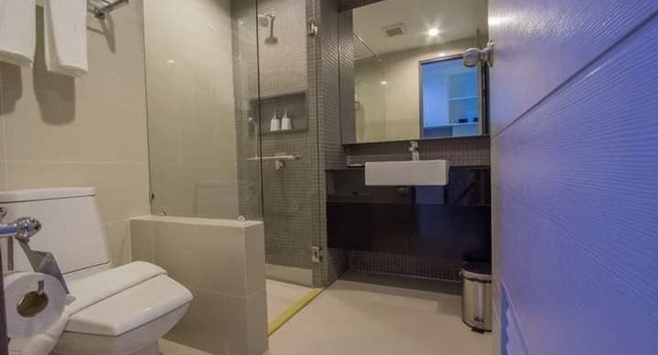 Hotel en venta de 30 habitaciones en Mueang Phuket, Phuket