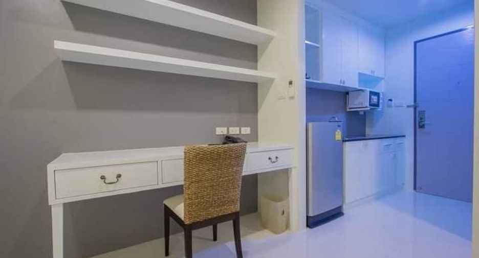 Hotel en venta de 30 habitaciones en Mueang Phuket, Phuket