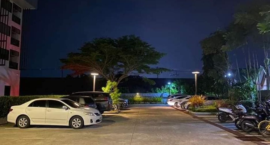 Hotel en venta de 30 habitaciones en Mueang Phuket, Phuket