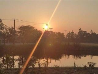 For sale and for rent 4 bedrooms house in Bang Sao Thong, Samut Prakan