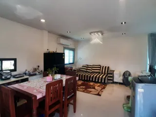 出售 和 出租 4 卧室 独立屋 在 Bang Sao Thong, Samut Prakan