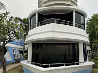 For sale 2 bedrooms condo in Cha Am, Phetchaburi