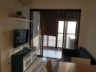 出租 1 卧室 公寓 在 Bang Na, 曼谷