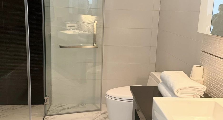 Villa zum Kauf mit 4 Zimmer in Jomtien, Pattaya