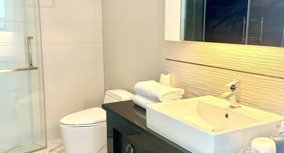 Villa zum Kauf mit 4 Zimmer in Jomtien, Pattaya