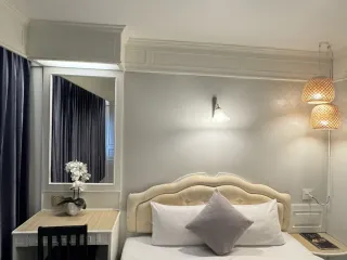 For rent studio apartment in Kathu, Phuket