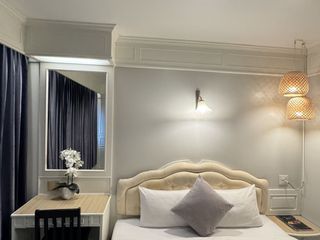 For Rent Studio Apartment In Kathu, Phuket