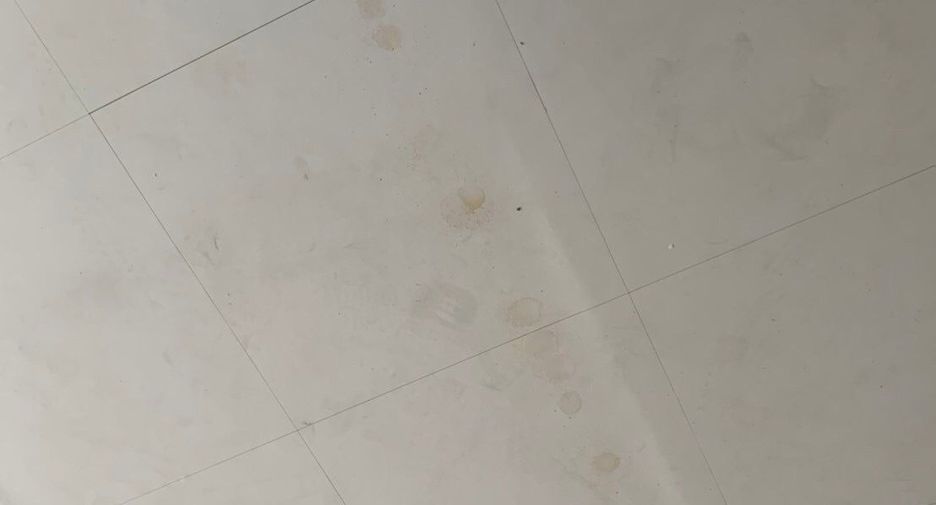 Oficina en alquiler en Watthana, Bangkok