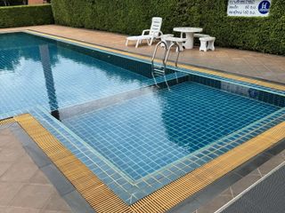 For Rent 3 Bedroom House In Bang Lamung, Chonburi