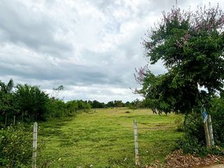 Grundstück zum Kauf in Hua Hin, Prachuap Khiri Khan