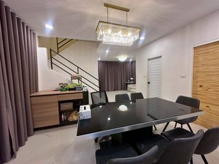 Casa en venta de 3 habitaciones en Mueang Phuket, Phuket