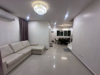 Casa en venta de 3 habitaciones en Mueang Phuket, Phuket