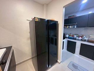 Casa en venta de 3 habitaciones en Mueang Phuket, Phuket