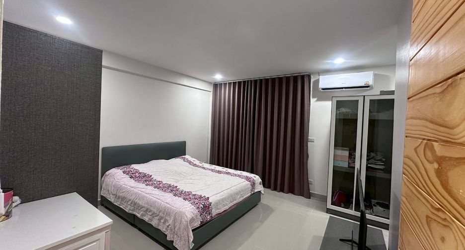 ขาย 3 ห้องนอน บ้านเดี่ยว ใน เมืองภูเก็ต, ภูเก็ต