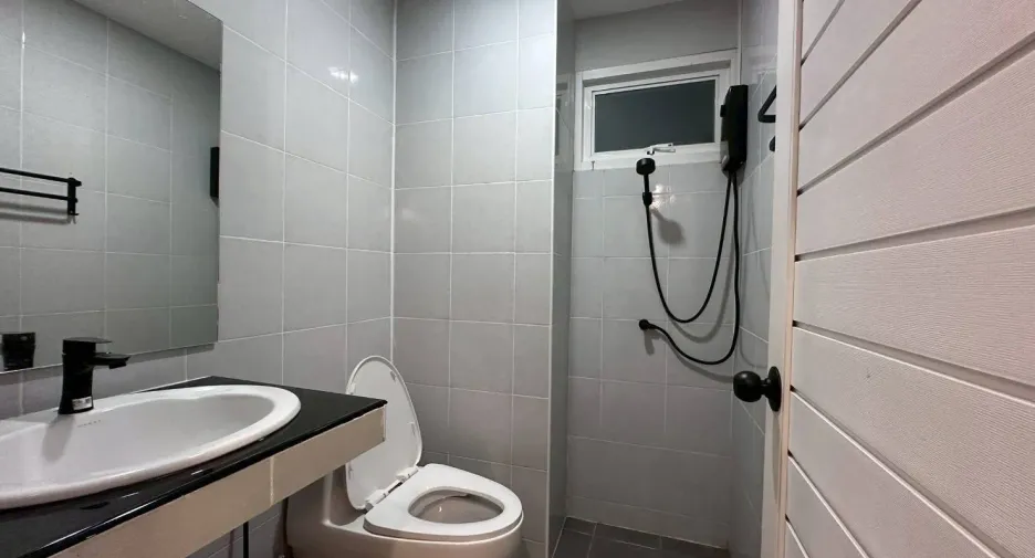 Casa en venta de 3 habitaciones en Mueang Phuket, Phuket