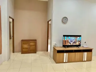 Аренда 2 спальни дом в Пхукет Тощн, Пхукет