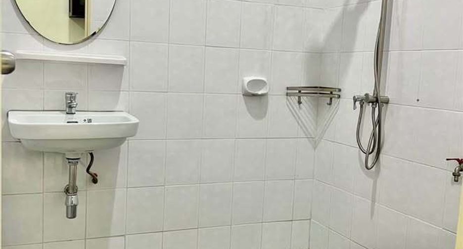 Аренда 2 спальни дом в Пхукет Тощн, Пхукет