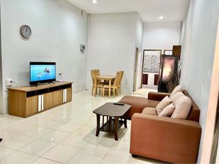 For Rent 2 Bedroom House In Mueang Phuket