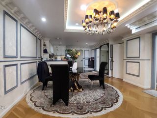 Продажа 2 спальни кондо в Банг Рак, Бангкок