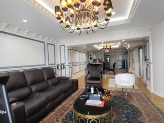 Продажа 2 спальни кондо в Банг Рак, Бангкок