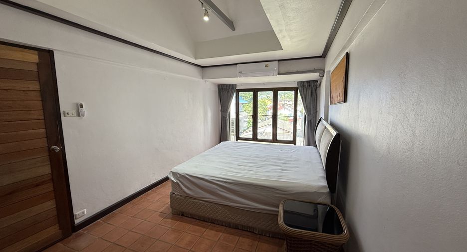 For sale 2 bedrooms condo 