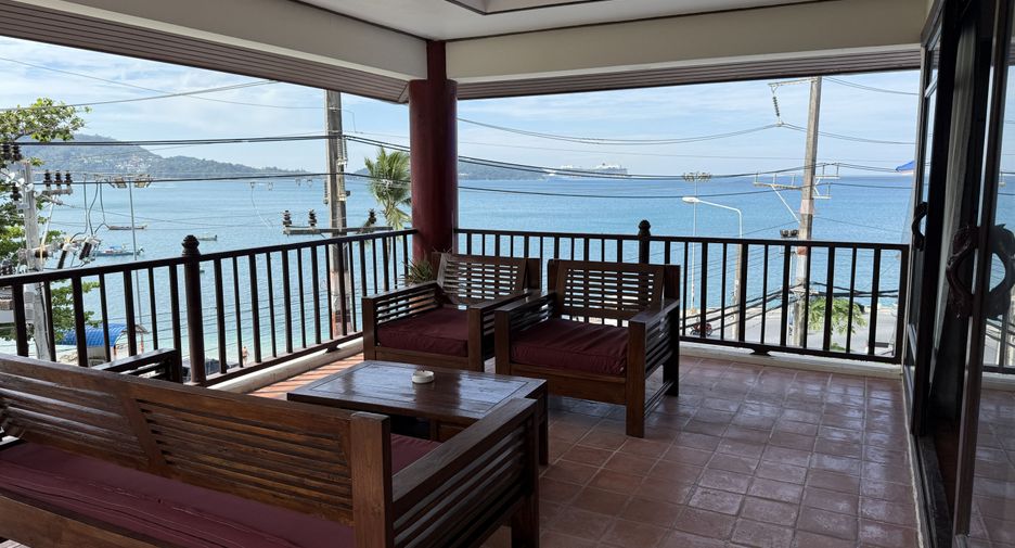 For sale 2 bedrooms condo 