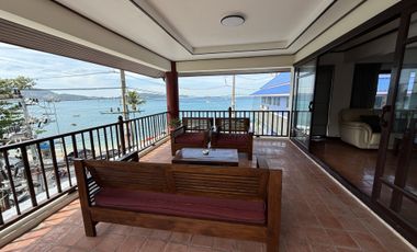 For sale 2 bedrooms condo 