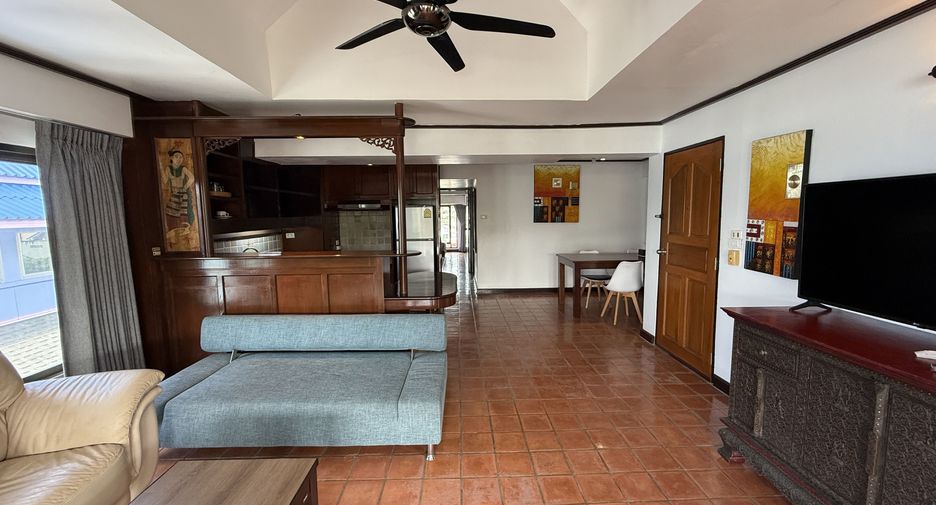 For sale 2 bedrooms condo 