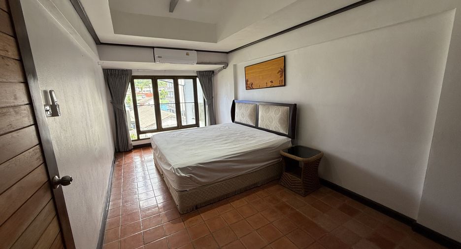 For sale 2 bedrooms condo 