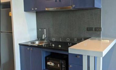 Wohnung zur Miete mit Studio in Mueang Phuket, Phuket