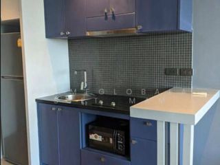 For Rent Studio Condo In Mueang Phuket