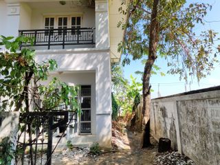 Продажа 3 спальни дом в Кхлонг Сам Ща, Бангкок