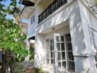 For sale 3 bedrooms house in Khlong Sam Wa, Bangkok