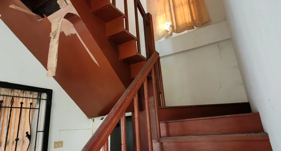 Casa en venta de 3 habitaciones en Khlong Sam Wa, Bangkok