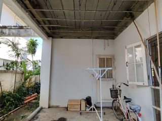 Продажа 3 спальни дом в Кхлонг Сам Ща, Бангкок