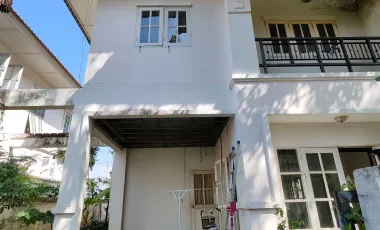 Продажа 3 спальни дом в Кхлонг Сам Ща, Бангкок