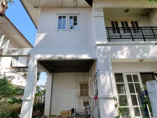 Продажа 3 спальни дом в Кхлонг Сам Ща, Бангкок