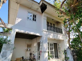 Продажа 3 спальни дом в Кхлонг Сам Ща, Бангкок