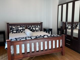 出租 3 卧室 别墅 在 Kathu, 普吉
