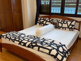 出租 3 卧室 别墅 在 Kathu, 普吉