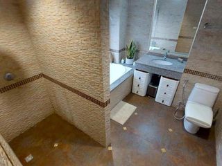Продажа 1 кровать кондо в Ча Ам, Пхетбури