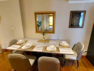 Продажа 1 кровать кондо в Ча Ам, Пхетбури